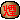 TOP�y�[�W�ցI
